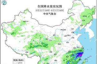 特雷-杨谈最佳大学生球员阵容：弗雷戴特、库里、KD、韦伯、鲨鱼